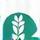 Logo Lavage Éclat