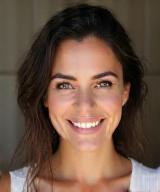 Samira Belaïd - Conseillère client Lavage Éclat Lyon
