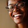 Fatou S. – Avis lavage sans eau Lavage Éclat